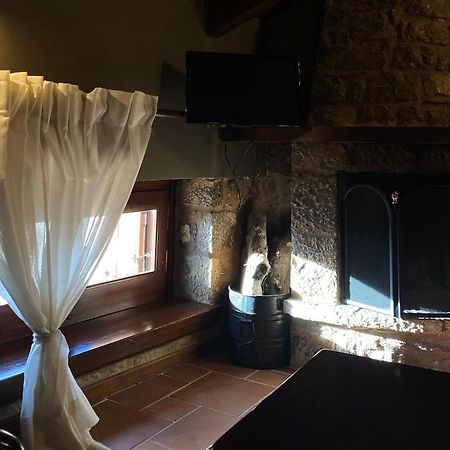 Guesthouse Katafygio Arachova Zewnętrze zdjęcie